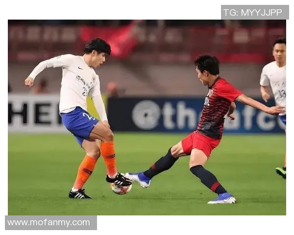 6月30日鹿岛鹿角对战广岛三箭精彩比分回顾与赛后分析