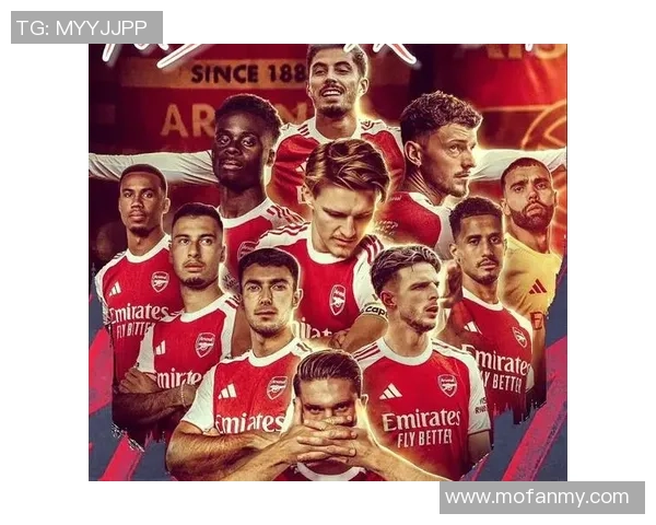 九台队与山东队首节激战精彩回顾双方攻防对决引人瞩目