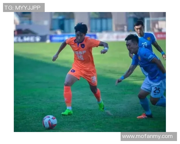 大秦之水与青岛中能中乙直播对决精彩回顾与赛前分析