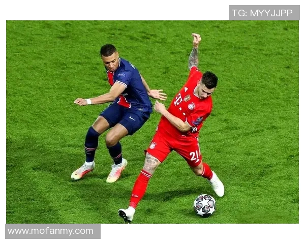 巴黎圣日耳曼与伊斯坦布尔对决赛果揭晓引发热议