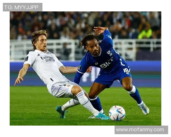 皇马与米兰巅峰对决3月21日直播精彩不容错过