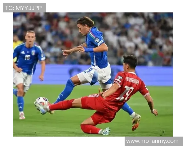 爱沙尼亚与匈牙利世界杯预选赛激战在即球迷期待精彩对决