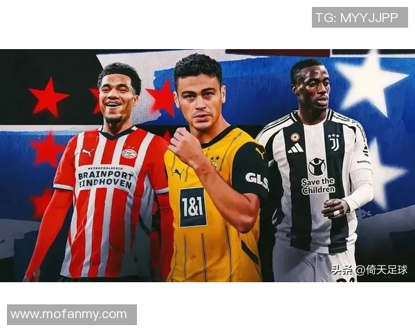 赫罗纳与阿拉维斯对决分析哪支球队更有胜算和优势