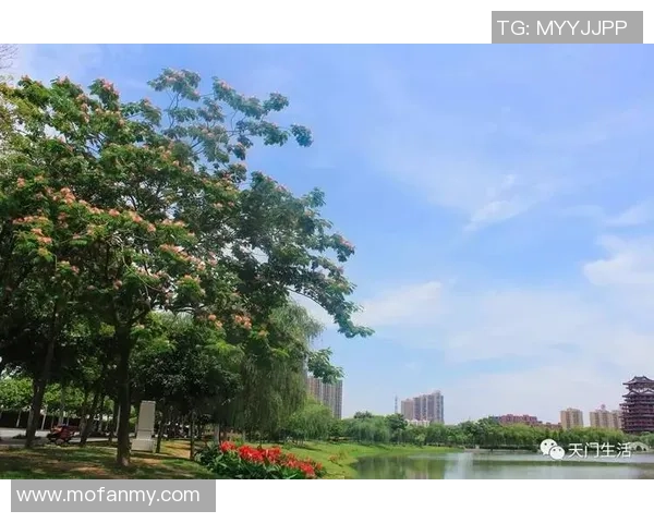 75:58!天门打败宜都