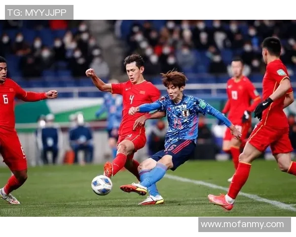 人口仅15万的岛国迫临初次世界杯参赛权，英国重视称“严重机会”