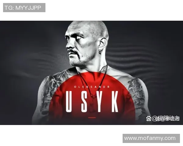 刚刚，又敲定一场重要竞赛！拳王一致战！